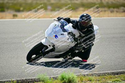 media/Apr-13-2025-TrackXperience (Sun) [[fb1ef998a6]]/Level 2 (Intermediate)/Turn 8 (Session 3)/